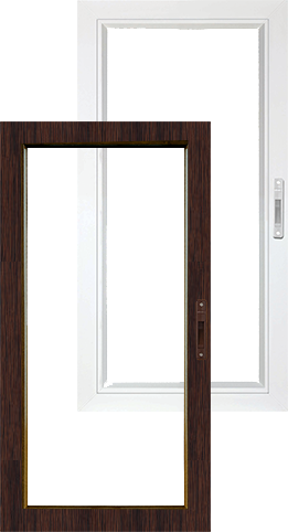 Door Preview